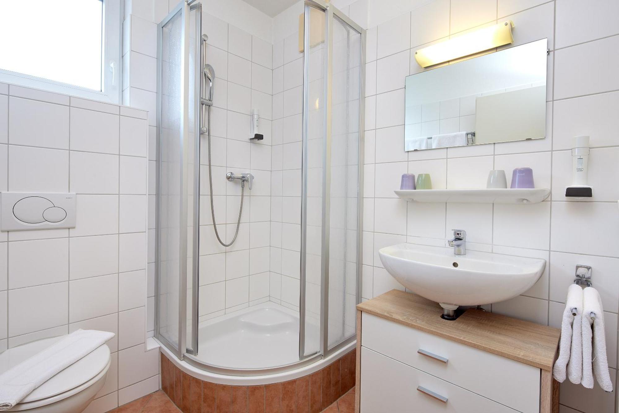 Apartment Sonnblick Kaprun, Salzburg - Including Summer Card Экстерьер фото