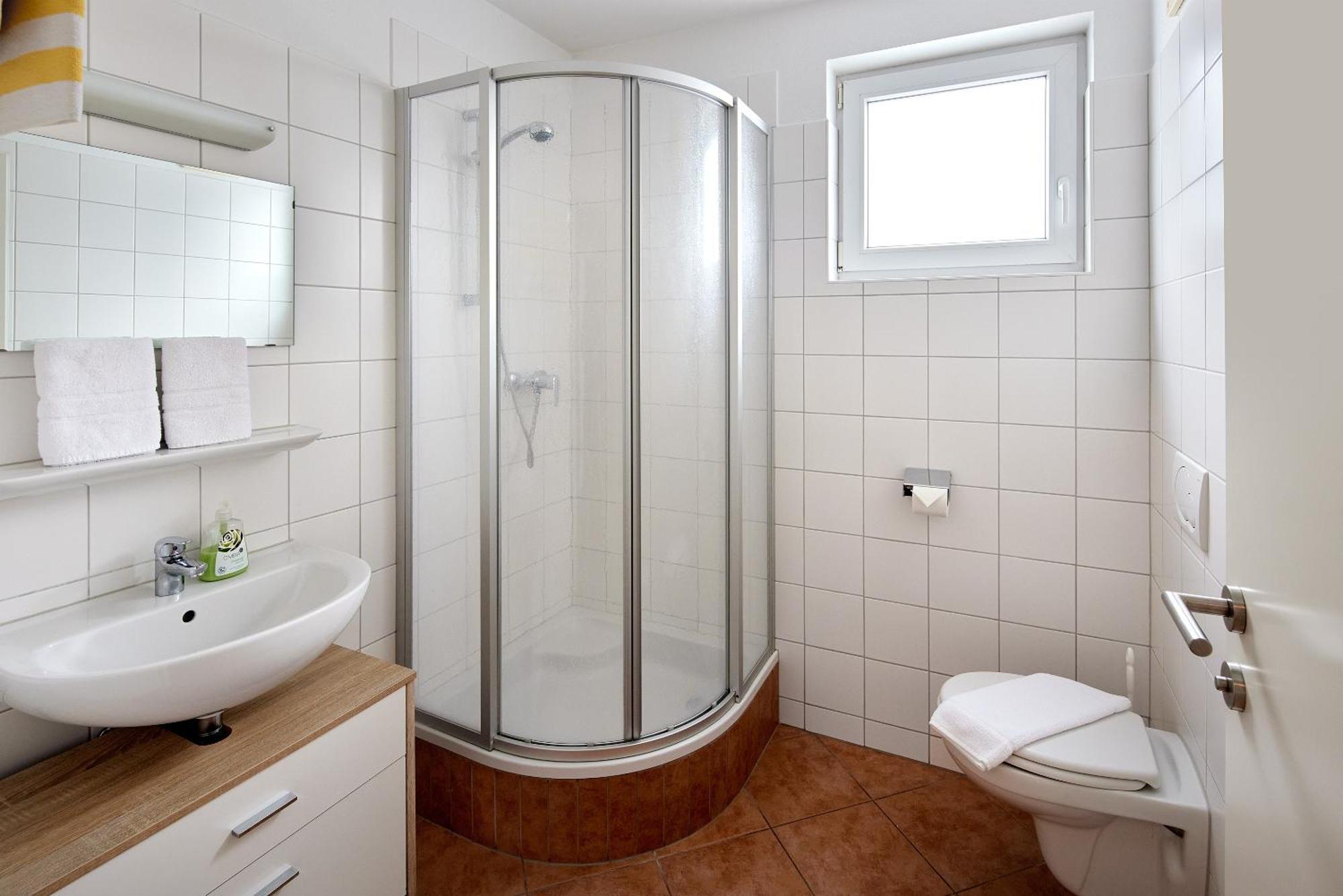 Apartment Sonnblick Kaprun, Salzburg - Including Summer Card Экстерьер фото