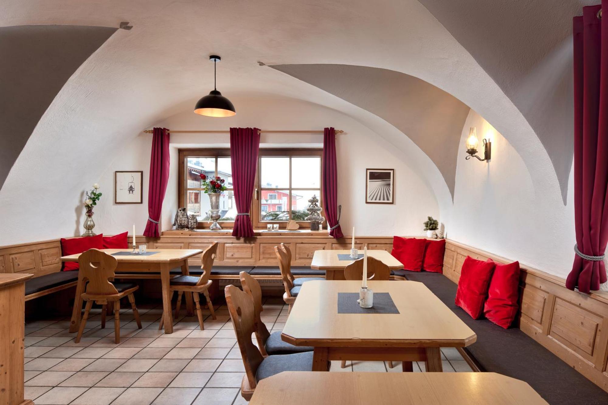 Apartment Sonnblick Kaprun, Salzburg - Including Summer Card Экстерьер фото